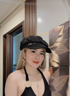 Lady Aya - escort in Ajmān Photo 27 of 30