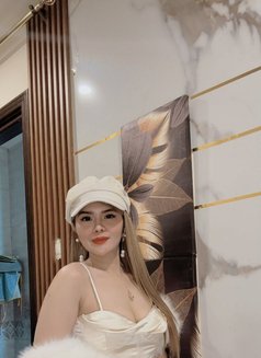 Lady Aya - escort in Ajmān Photo 28 of 30