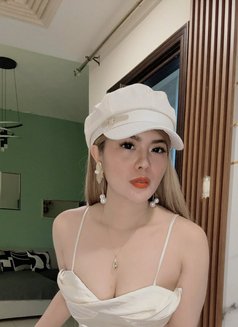 Lady Aya - escort in Ajmān Photo 29 of 30