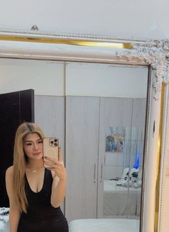 Lady Aya - escort in Ajmān Photo 30 of 30