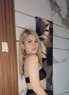 Lady Aya - escort in Ajmān Photo 22 of 30