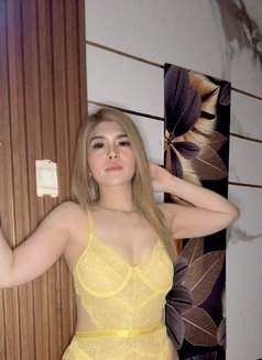 Lady Aya - escort in Ajmān Photo 23 of 30