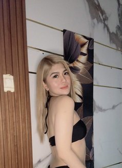 Lady Aya - escort in Ajmān Photo 24 of 30