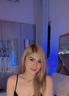 Lady Aya - escort in Ajmān Photo 27 of 30