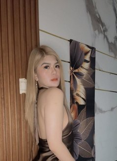 Lady Aya - escort in Ajmān Photo 28 of 30