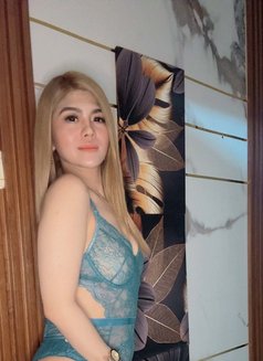 Lady Aya - escort in Ajmān Photo 30 of 30