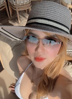 Lady Aya - escort in Ajmān Photo 28 of 30