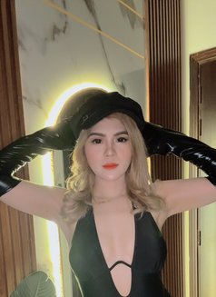 Lady Aya - escort in Ajmān Photo 14 of 21