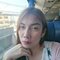 Lady Boy, 3 Some - Acompañantes transexual in Riyadh
