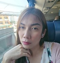 Lady Boy, 3 Some - Transsexual escort in Riyadh