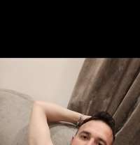 Lady Boy, 3 Some - Transsexual escort in Riyadh