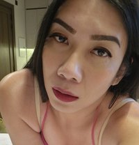 Lady Boy, 3 Some - Transsexual escort in Riyadh
