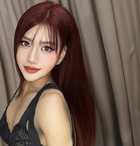 Lady Boy Both Fuck Hard in Muscat 🫧🦦 - Acompañantes transexual in Muscat Photo 26 of 27