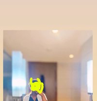 Lady Boy/ Cd 22 - Acompañantes transexual in Kochi