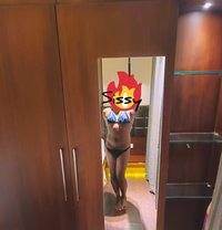 Lady Boy/ Cd 22 - Acompañantes transexual in Kochi