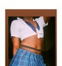 Lady Boy/ Cd 22 - Transsexual escort in Kochi Photo 5 of 10