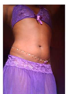 Lady Boy/ Cd 22 - Transsexual escort in Kochi Photo 7 of 13