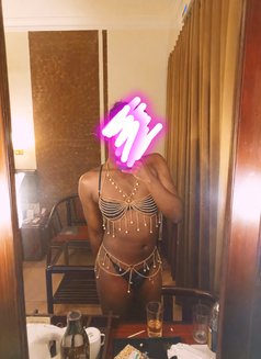 Lady Boy/ Cd 22 - Transsexual escort in Kochi Photo 13 of 13