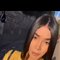 Lady Boy🥰 - Transsexual escort in Doha