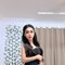 Lady Boy in Al khuwair 69 - Acompañantes transexual in Muscat