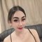 Amina Lady Boy in Al khuwair - Acompañantes transexual in Muscat Photo 3 of 5