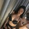 Parteeeee with me! - Transsexual escort in Kuala Lumpur Photo 2 of 23