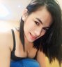Lady Boy Monica - Acompañantes transexual in Abu Dhabi Photo 1 of 1