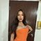 Niko top and bottom (can do party) - Transsexual escort in Bangkok Photo 4 of 8