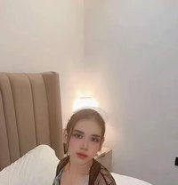 🇱🇦Lady Boy Number 1 Massage 🇹🇭 - Transsexual escort in Riyadh