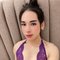 🇱🇦 Mistress & slave Best massage 🇹🇭 - Transsexual escort in Riyadh Photo 3 of 16