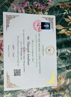 ๐ฑ๐ฆLady Boy Number 1 Massage ๐น๐ญ - Transsexual escort in Riyadh Photo 12 of 16