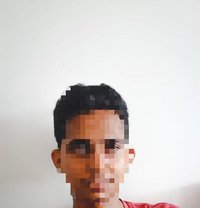 Lady Boy Shine - Transsexual escort in Colombo