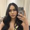 Lady Boy Riyadh 🇸🇦 - Transsexual escort in Riyadh Photo 1 of 4