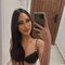 Lady Boy Riyadh 🇸🇦 - Transsexual escort in Riyadh Photo 3 of 4