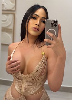 Lady Boy Riyadh 🇸🇦 - Acompañantes transexual in Riyadh Photo 6 of 7