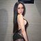 Lady boy service good - Transsexual escort in Al Manama