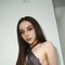 Lady boy service good - Transsexual escort in Riyadh Photo 2 of 10