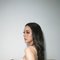 Lady boy service good - Transsexual escort in Riyadh Photo 3 of 10
