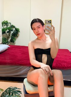 lady boy top,bottom - masseuse in Muscat Photo 12 of 12
