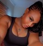 Lady Boy (Trans) - Transsexual escort in Abuja Photo 7 of 7