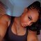 Lady Boy (Trans) - Transsexual escort in Abuja