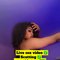 Tall goddess ( trans woman) - Acompañantes transexual in Lagos, Nigeria