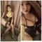 Just arrived queen of Versatile - Acompañantes transexual in Macao