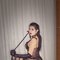 Lady Boy With Lady Duo Sex - Transsexual escort agency in Riyadh Photo 2 of 12