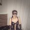 Lady Boy With Lady Duo Sex - Transsexual escort agency in Riyadh Photo 3 of 12