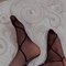 Lady Boy With Lady Duo Sex - Agencia de acompañantes transexuales in Riyadh Photo 1 of 21