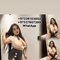 Lady Boy With Lady Duo Sex - Agencia de acompañantes transexuales in Riyadh Photo 2 of 21