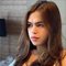 Lady Butterfly - Transsexual escort in Cebu City