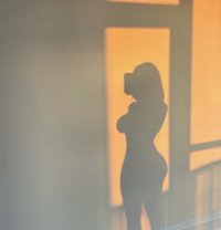 Lady C - escort in Nagoya