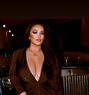 Lady Di - escort in Dubai Photo 10 of 10
